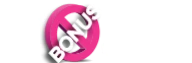 No Bonus Casino